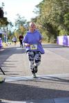 2021-nov-27-tmrcoastalhalf-1-0840-0850-IMG_1823
