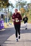 2021-nov-27-tmrcoastalhalf-1-0840-0850-IMG_1830