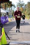2021-nov-27-tmrcoastalhalf-1-0840-0850-IMG_1834