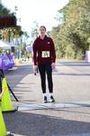 2021-nov-27-tmrcoastalhalf-1-0840-0850-IMG_1839