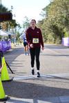 2021-nov-27-tmrcoastalhalf-1-0840-0850-IMG_1841