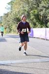 2021-nov-27-tmrcoastalhalf-1-0840-0850-IMG_1862