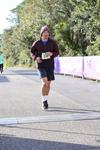 2021-nov-27-tmrcoastalhalf-1-0840-0850-IMG_1863
