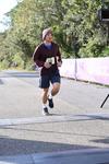 2021-nov-27-tmrcoastalhalf-1-0840-0850-IMG_1865