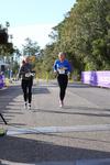 2021-nov-27-tmrcoastalhalf-1-0840-0850-IMG_1890