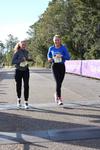 2021-nov-27-tmrcoastalhalf-1-0840-0850-IMG_1896