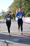2021-nov-27-tmrcoastalhalf-1-0840-0850-IMG_1899