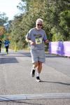 2021-nov-27-tmrcoastalhalf-1-0840-0850-IMG_1912