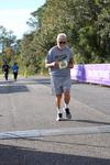 2021-nov-27-tmrcoastalhalf-1-0840-0850-IMG_1915