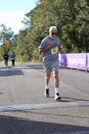 2021-nov-27-tmrcoastalhalf-1-0840-0850-IMG_1916