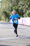 2021-nov-27-tmrcoastalhalf-1-0840-0850-IMG_1928