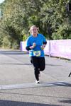 2021-nov-27-tmrcoastalhalf-1-0840-0850-IMG_1929