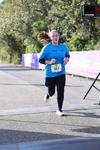 2021-nov-27-tmrcoastalhalf-1-0840-0850-IMG_1931