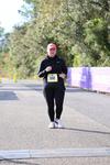 2021-nov-27-tmrcoastalhalf-1-0840-0850-IMG_1945