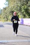 2021-nov-27-tmrcoastalhalf-1-0840-0850-IMG_1947
