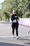 2021-nov-27-tmrcoastalhalf-1-0840-0850-IMG_1948