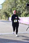 2021-nov-27-tmrcoastalhalf-1-0840-0850-IMG_1949
