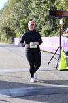 2021-nov-27-tmrcoastalhalf-1-0840-0850-IMG_1952