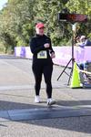 2021-nov-27-tmrcoastalhalf-1-0840-0850-IMG_1953