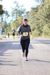 2021-nov-27-tmrcoastalhalf-1-0840-0850-IMG_1954