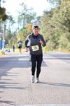 2021-nov-27-tmrcoastalhalf-1-0840-0850-IMG_1955