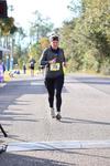 2021-nov-27-tmrcoastalhalf-1-0840-0850-IMG_1958