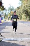 2021-nov-27-tmrcoastalhalf-1-0840-0850-IMG_1959