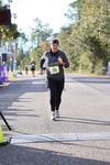 2021-nov-27-tmrcoastalhalf-1-0840-0850-IMG_1960