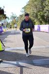 2021-nov-27-tmrcoastalhalf-1-0840-0850-IMG_1964