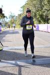 2021-nov-27-tmrcoastalhalf-1-0840-0850-IMG_1965