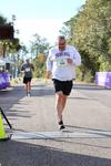2021-nov-27-tmrcoastalhalf-1-0840-0850-IMG_1973