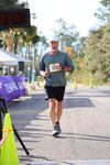 2021-nov-27-tmrcoastalhalf-1-0840-0850-IMG_1980