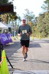 2021-nov-27-tmrcoastalhalf-1-0840-0850-IMG_1981