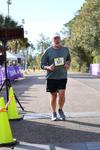 2021-nov-27-tmrcoastalhalf-1-0840-0850-IMG_1988