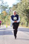 2021-nov-27-tmrcoastalhalf-1-0840-0850-IMG_1993
