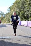 2021-nov-27-tmrcoastalhalf-1-0840-0850-IMG_2006