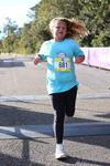2021-nov-27-tmrcoastalhalf-1-0840-0850-IMG_2043