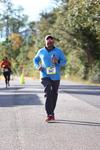 2021-nov-27-tmrcoastalhalf-1-0840-0850-IMG_2058
