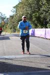 2021-nov-27-tmrcoastalhalf-1-0840-0850-IMG_2066