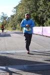 2021-nov-27-tmrcoastalhalf-1-0840-0850-IMG_2069
