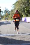 2021-nov-27-tmrcoastalhalf-1-0840-0850-IMG_2075