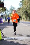 2021-nov-27-tmrcoastalhalf-1-0850-0900-IMG_2108
