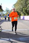 2021-nov-27-tmrcoastalhalf-1-0850-0900-IMG_2114