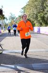 2021-nov-27-tmrcoastalhalf-1-0850-0900-IMG_2115