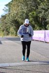 2021-nov-27-tmrcoastalhalf-1-0850-0900-IMG_2148