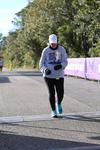 2021-nov-27-tmrcoastalhalf-1-0850-0900-IMG_2151