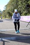 2021-nov-27-tmrcoastalhalf-1-0850-0900-IMG_2156
