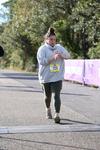 2021-nov-27-tmrcoastalhalf-1-0850-0900-IMG_2169