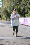 2021-nov-27-tmrcoastalhalf-1-0850-0900-IMG_2170