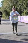 2021-nov-27-tmrcoastalhalf-1-0850-0900-IMG_2172